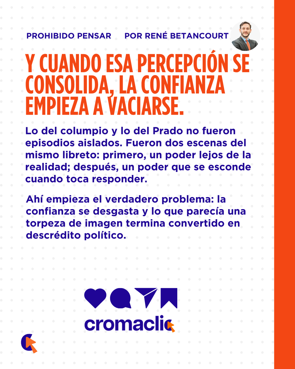 cromaclic tweet media