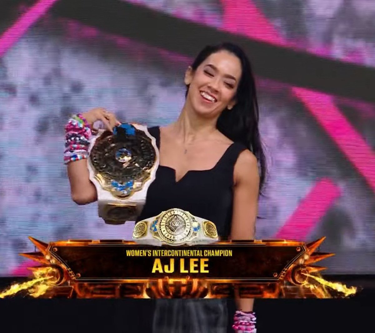 Chico ☆🇵🇹 tweet media