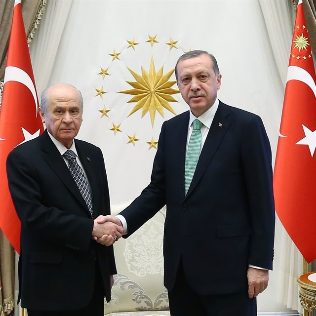 FATMA BARIŞ EFE tweet media