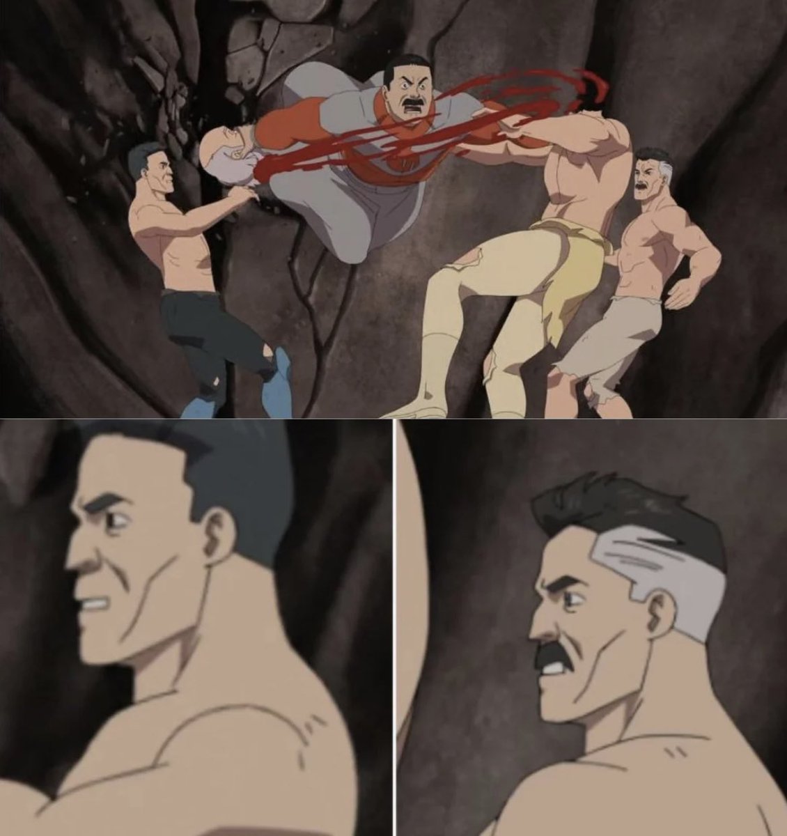 Kαмi🪆 tweet media