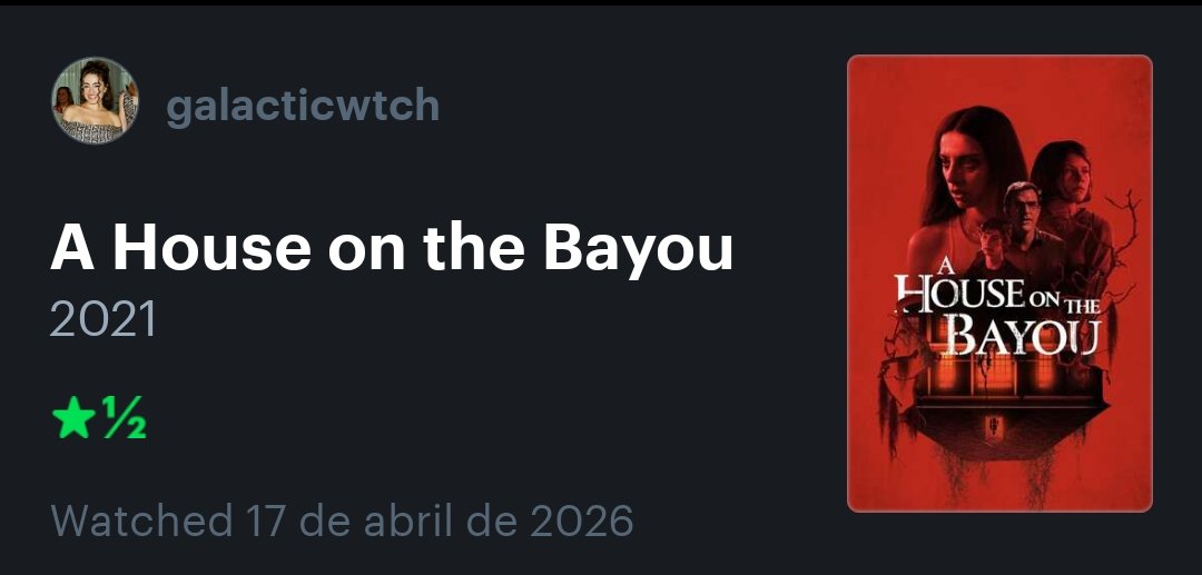 ‎𝓰𝘢𝘭𝘢𝘤𝘵𝘪𝘤𝘱𝘶𝘳𝘱𝘭𝘦𝘸𝘪𝘵𝘤𝘩. tweet media