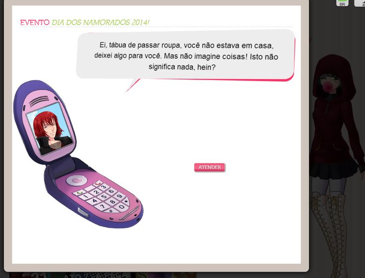 anly. (ou crys) tweet media