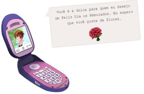 anly. (ou crys) tweet media