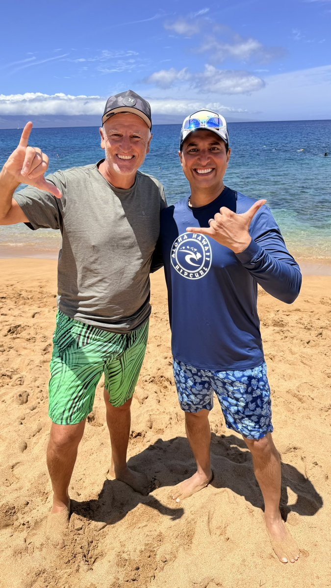 trey wingo tweet media