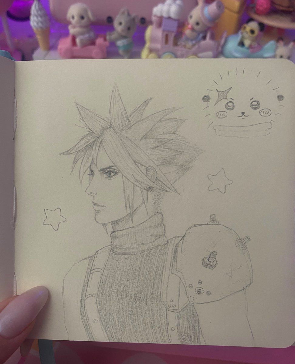 mariam ✩ tweet media