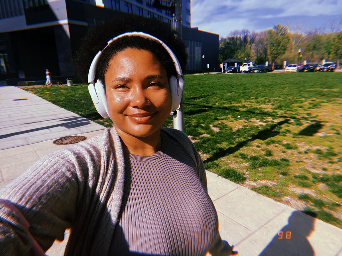 jada ✨ tweet media