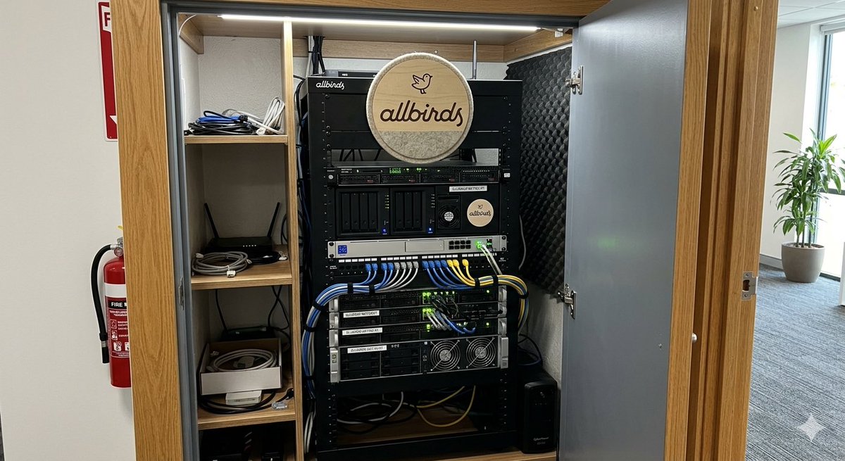 Trung Phan tweet media