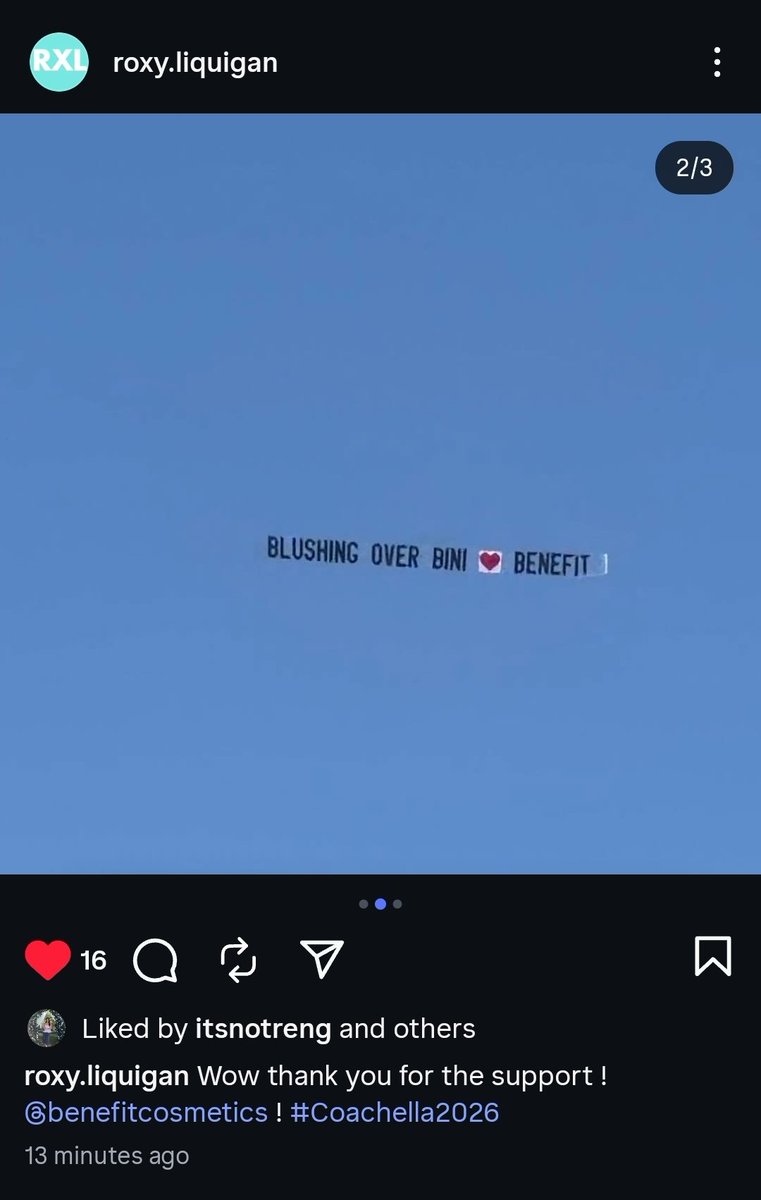 OHMYLHEILHEI tweet media