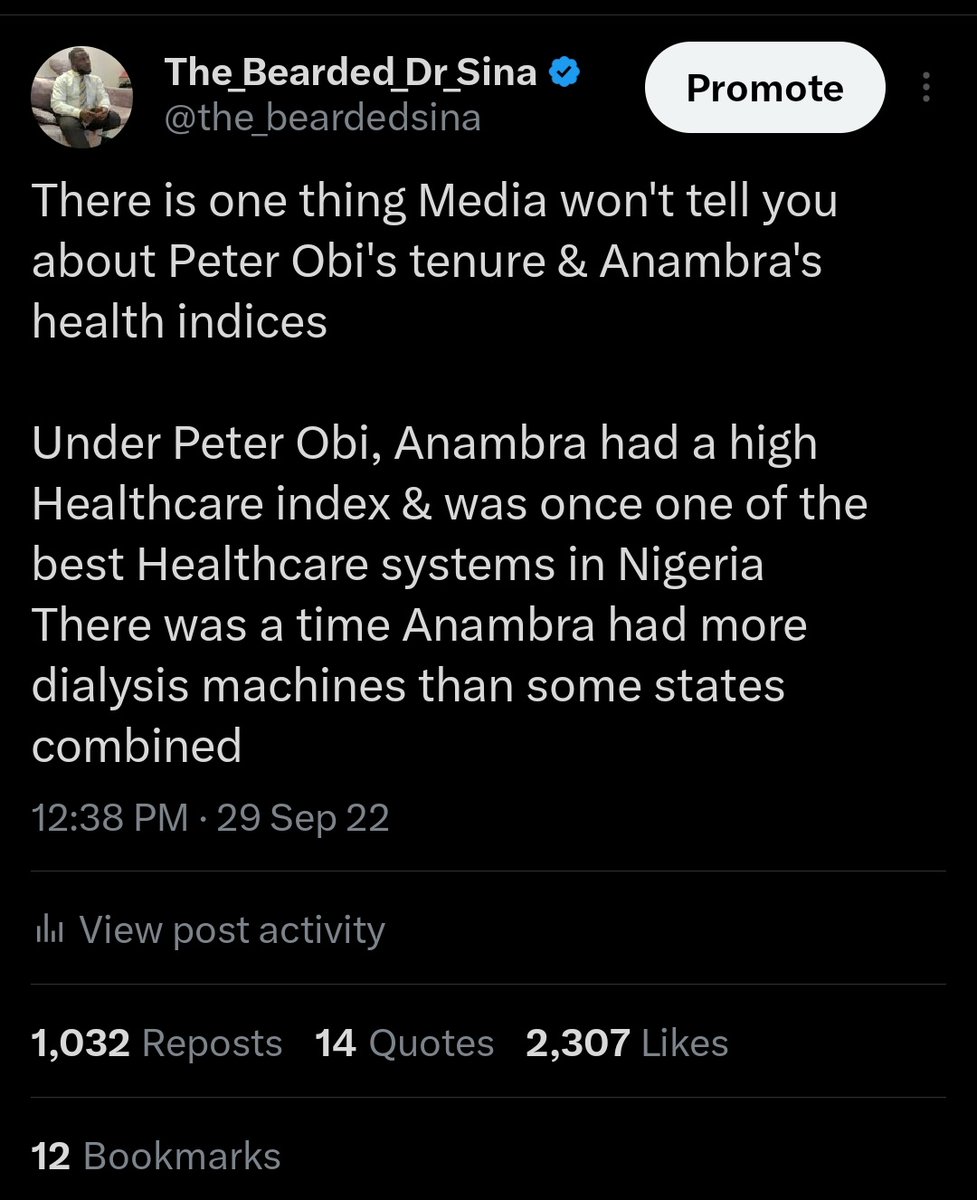 The_Bearded_Dr_Sina tweet media