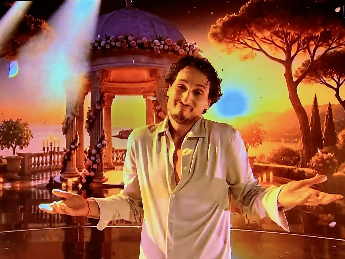 Emilie Lopez ⭐️⭐️ tweet media