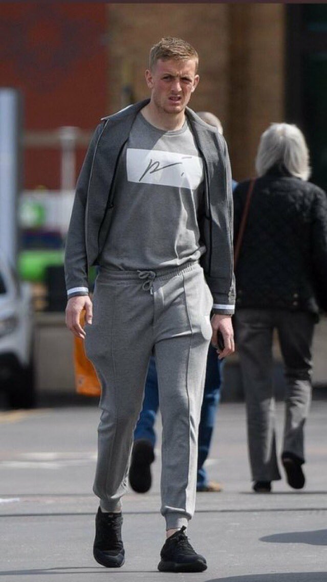 Paul🥷 tweet media