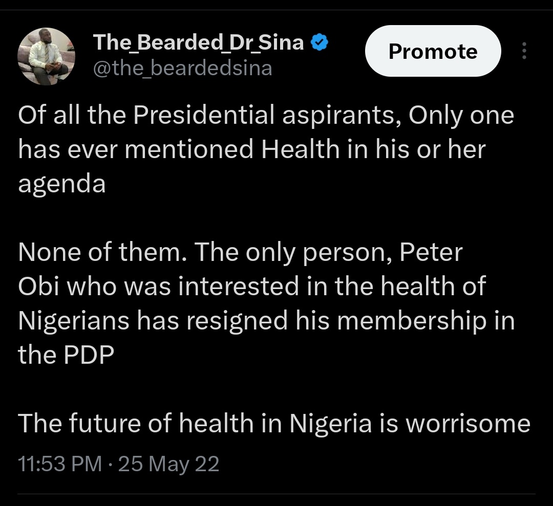 The_Bearded_Dr_Sina tweet media