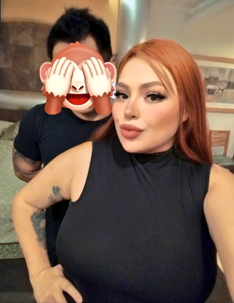 dalywang11 tweet media