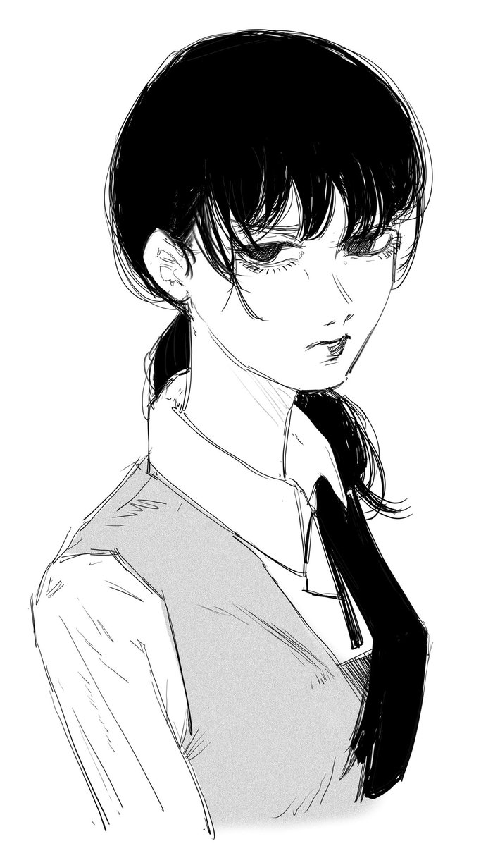 Still Decidng tweet media