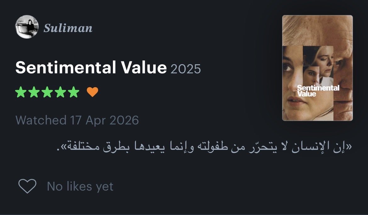 𝑺𝒖𝒍𝒊𝒎𝒂𝒏 tweet media