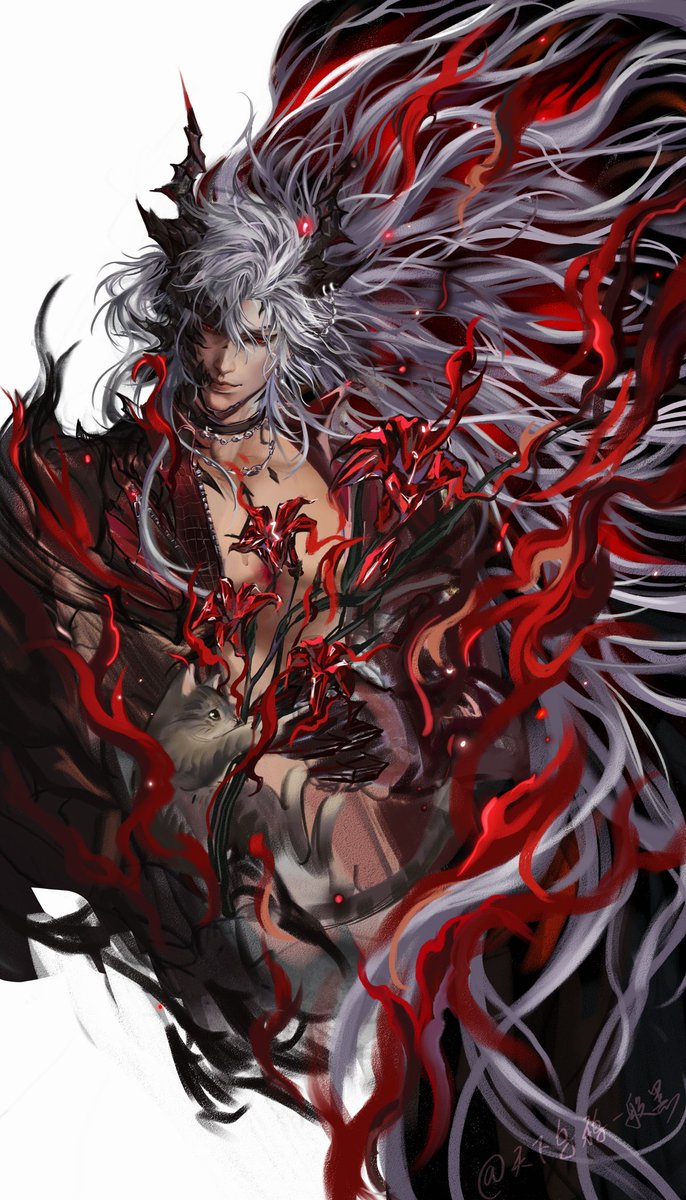 Corvunox tweet media