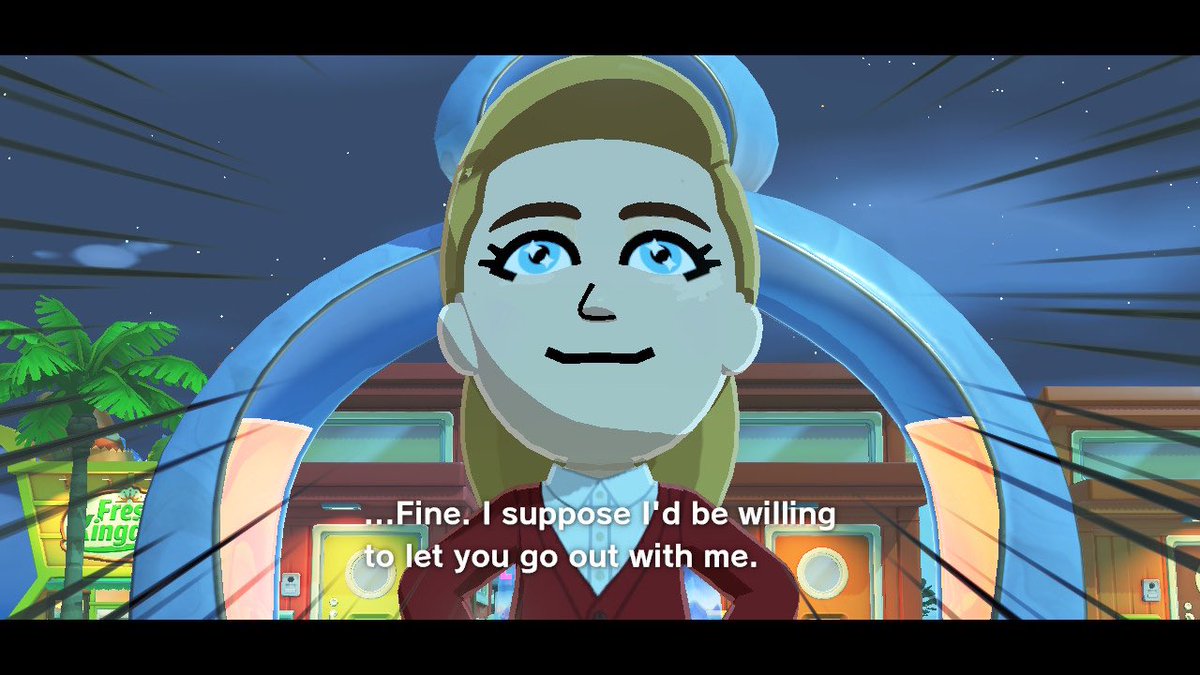 disa! ᱬ | COMMS open! °❀⋆.ೃ࿔*:･ tweet media