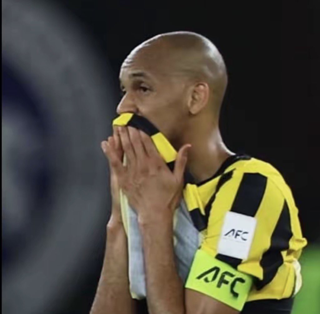 𝗡 𝗢 𝗥 𝗔 | 💙🇸🇦 tweet media