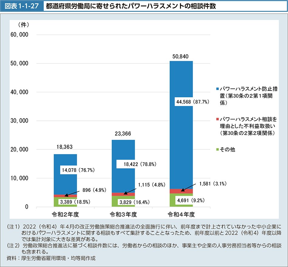 レタス挟む🥗JapanNewsNaviぶっ潰す tweet media