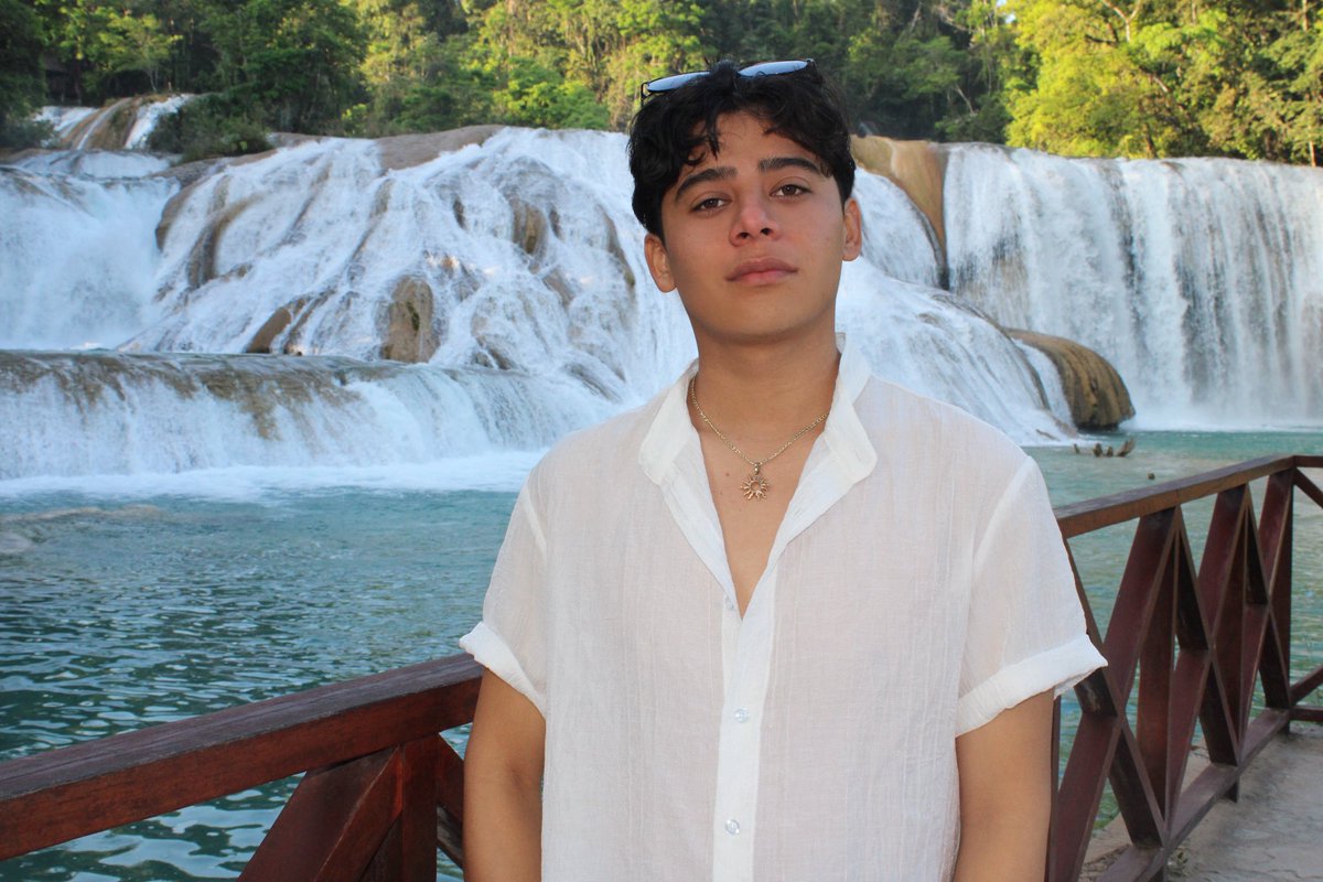 Daniel Velpr ®️ tweet media