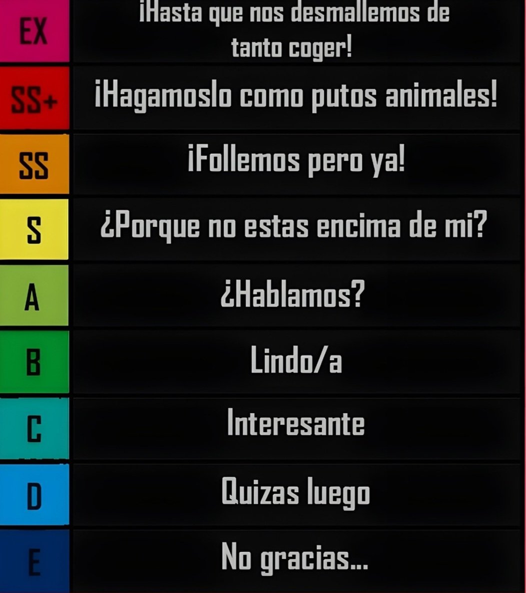 🩷 Marzo ( HIATUS ) 🩵 tweet media