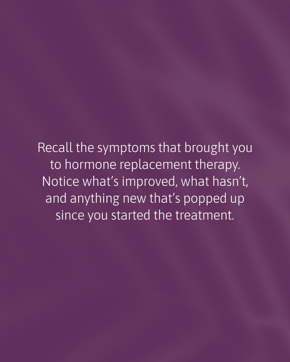 Dr. Cat Brown | Menopause & Women’s Health Expert tweet media