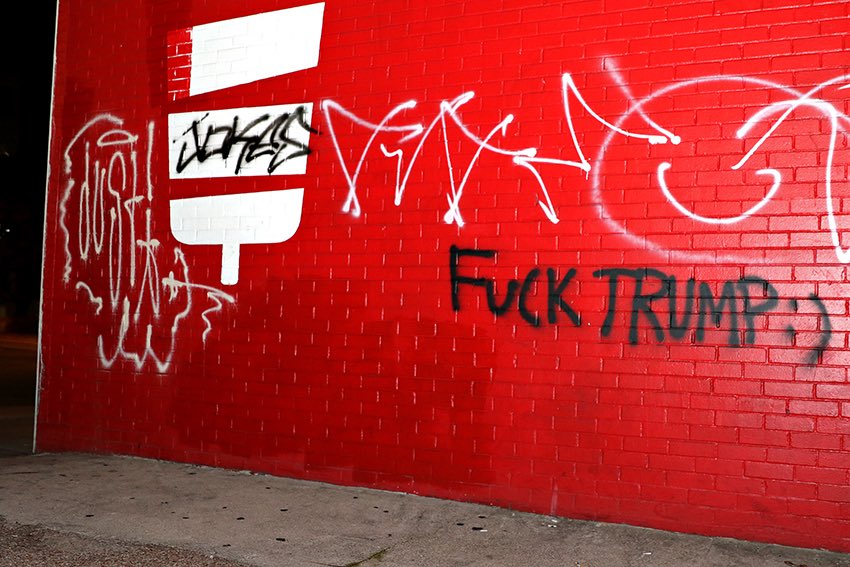 Tommy B. 🇺🇸 tweet media