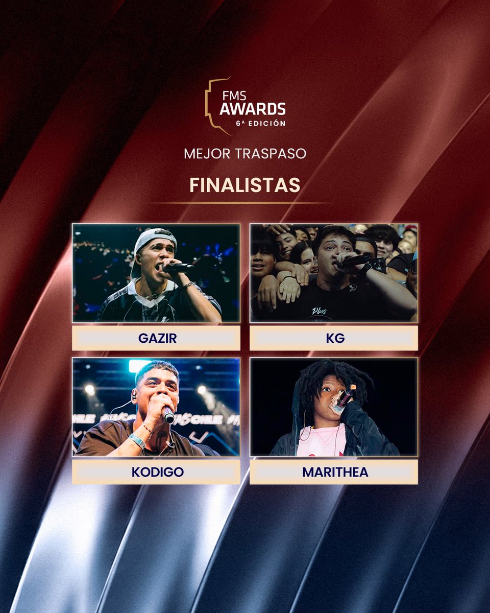 Urban Roosters tweet media