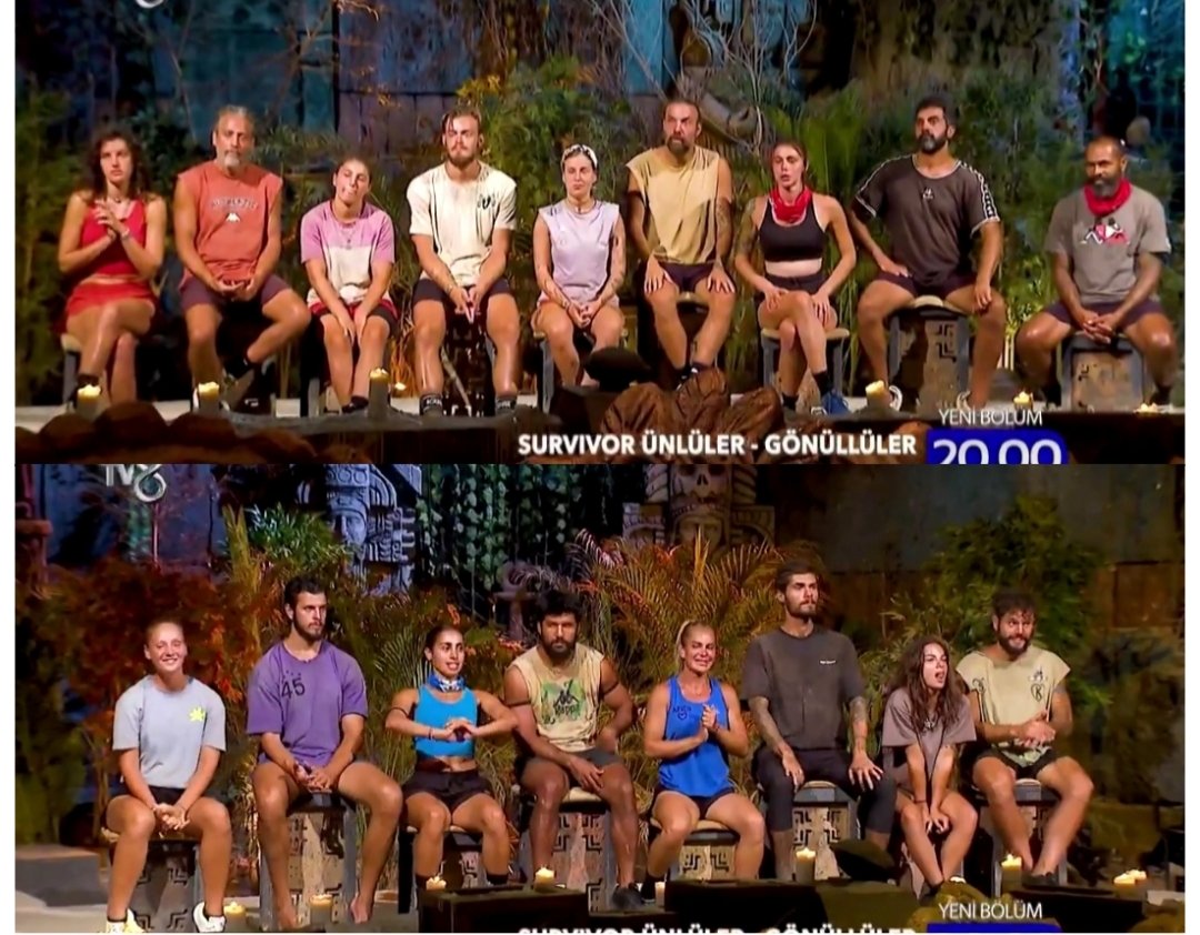 Sinem💋 tweet media