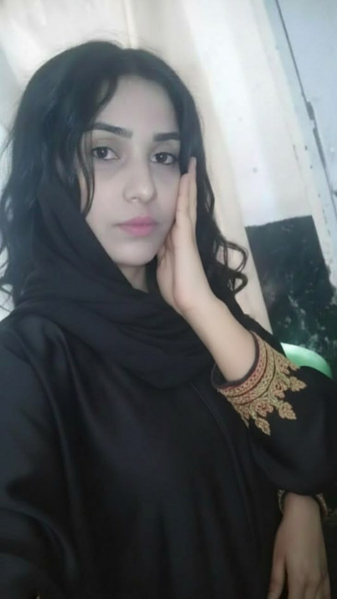 ريماس tweet media