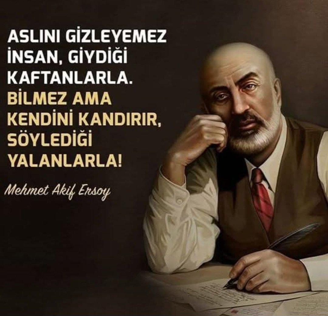 0259hasan's tweet photo. @s_hablemitoglu https://t.co/45g8RCd6RD