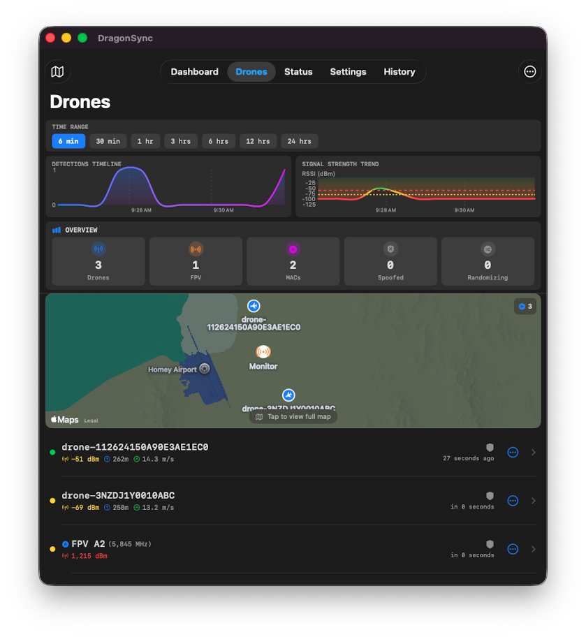 Lμke Swi☨zer tweet media