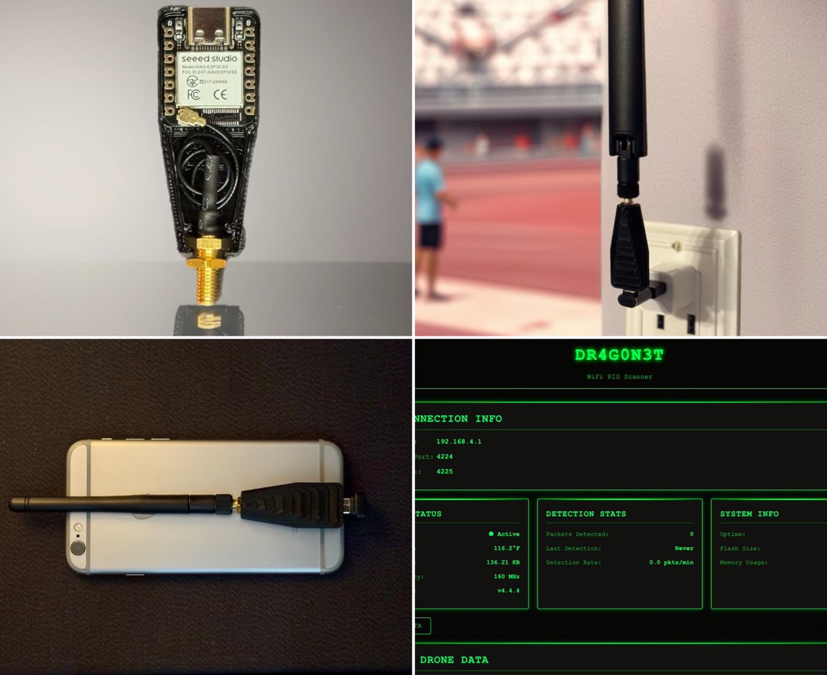 Lμke Swi☨zer tweet media