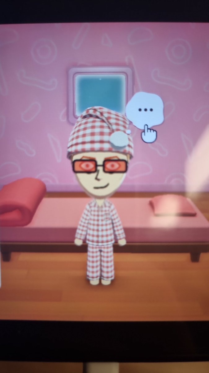 AnnaHood96's tweet photo. @otpdailyy does this look like Tommy to you? https://t.co/lLZ6RUSnGA