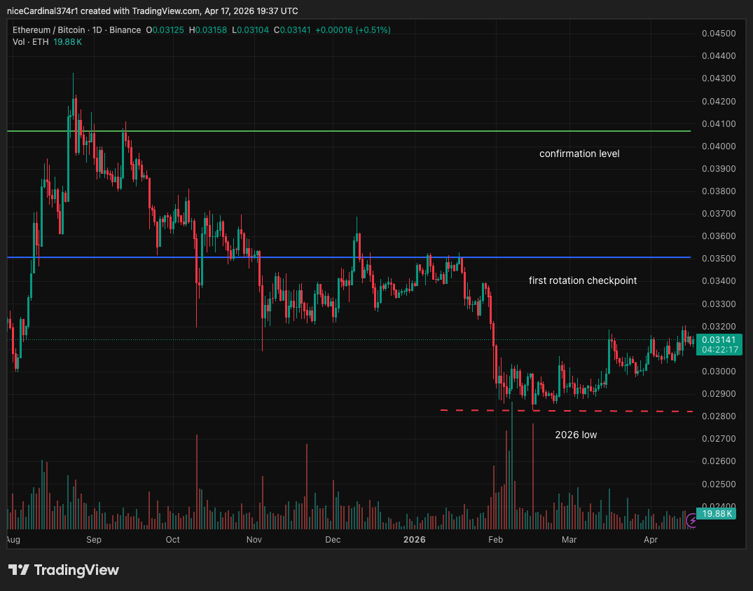 eye zen hour 🥶 tweet media