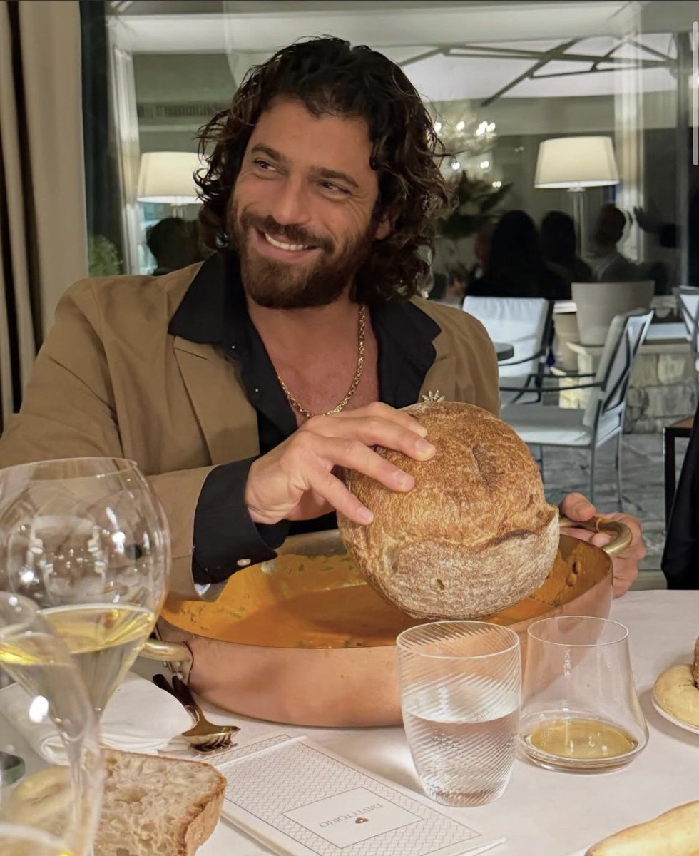 SilviaMorgano☕ tweet media