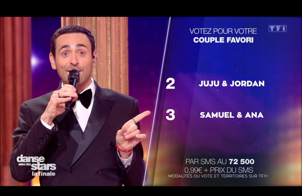 Yann CATTARIN 🇫🇷 tweet media