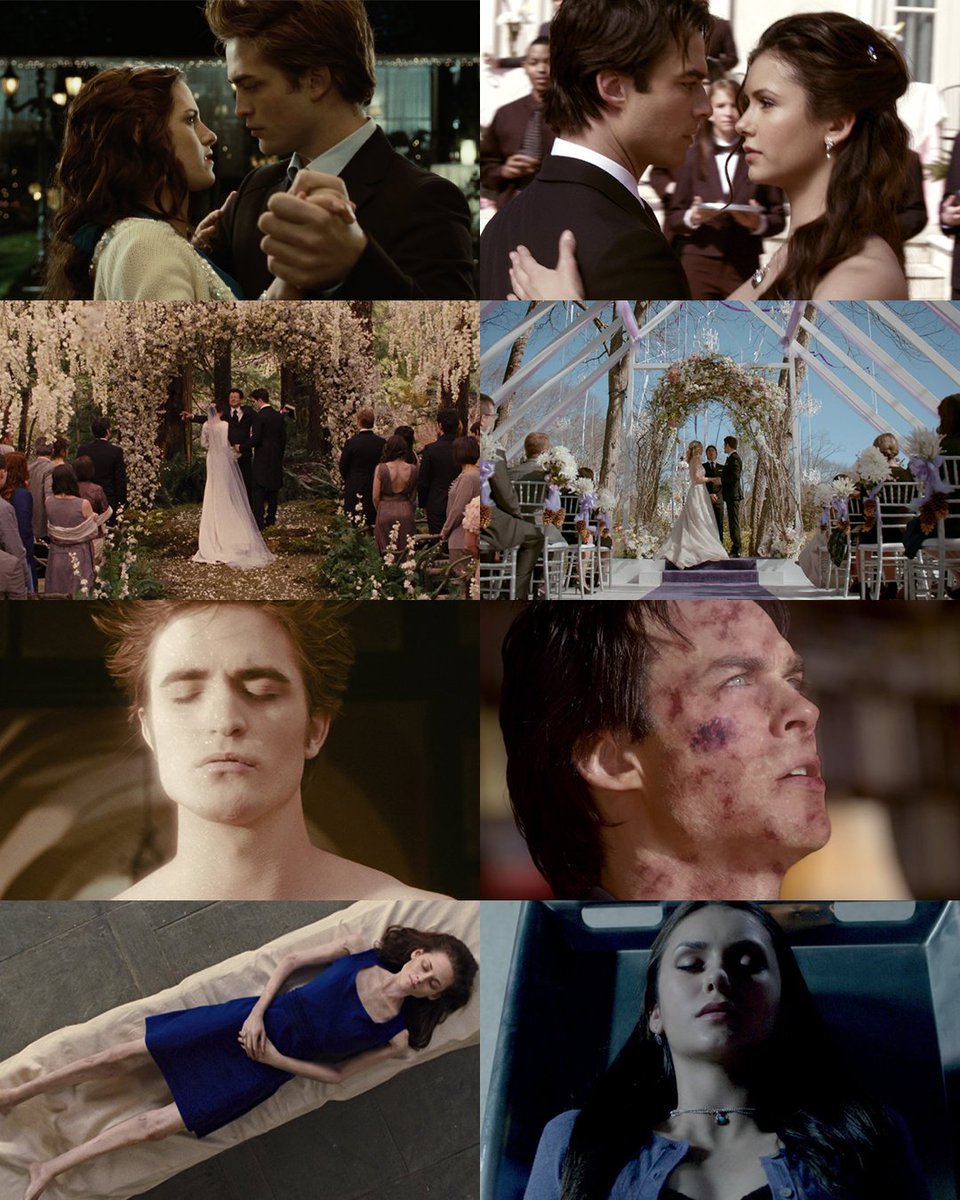 Netflix Brasil tweet media