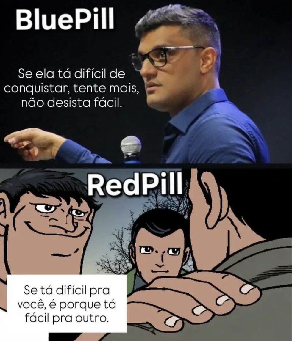 Fight Club 🥊💨 tweet media