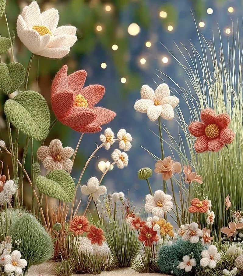 🌷توليب tweet media