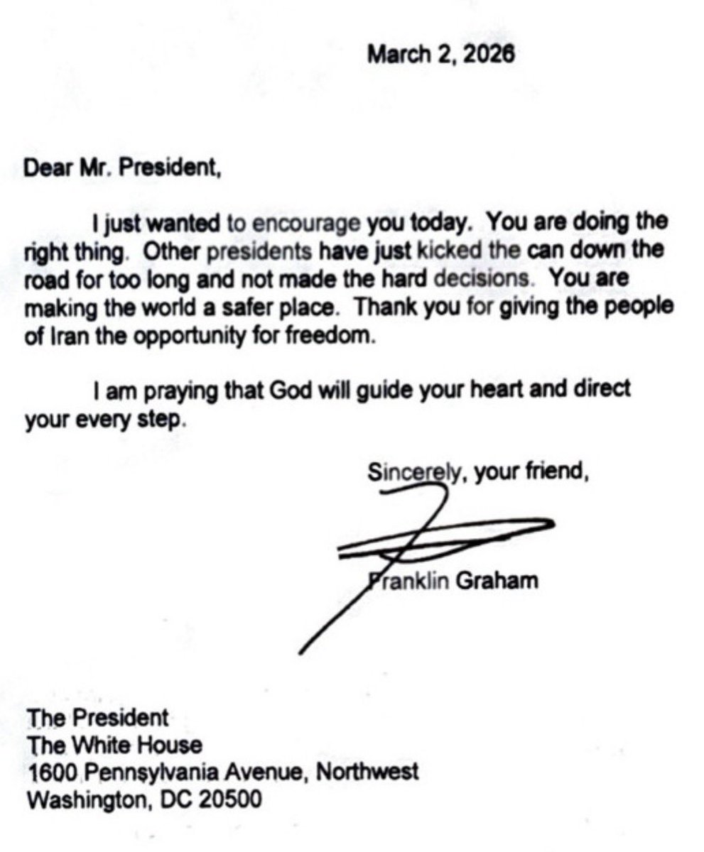 Daniel Davis Deep Dive tweet media