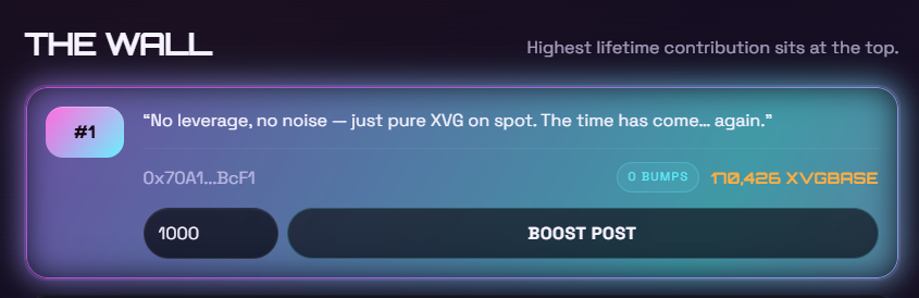 WallOfFame.finance tweet media