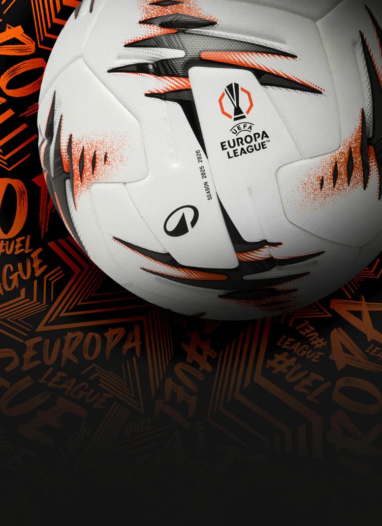 Valencia 360° tweet media