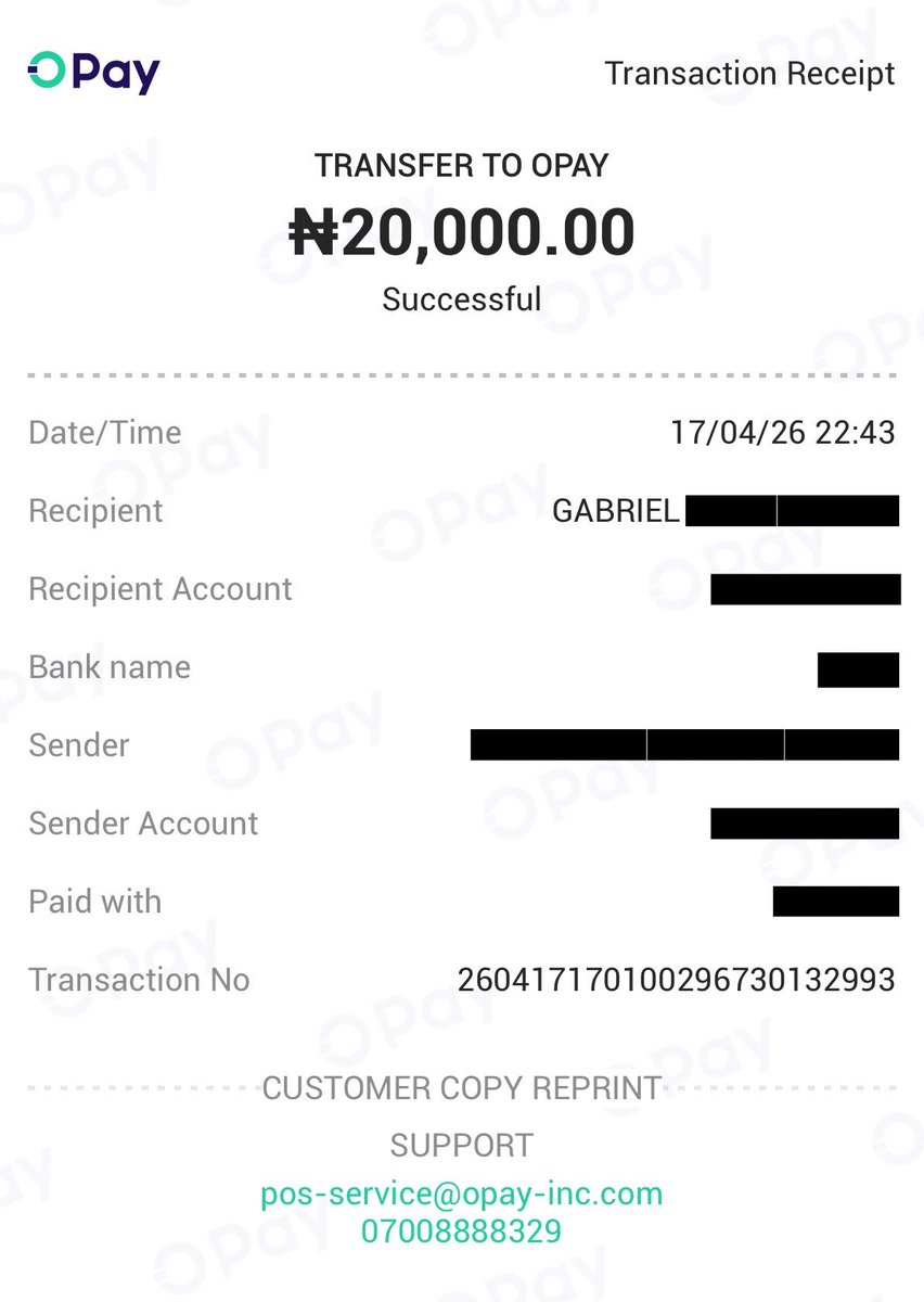 Onuoha Lorenzo tweet media