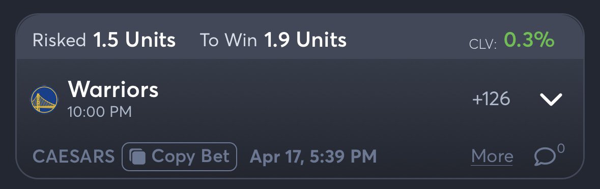 Wags 🐳 tweet media