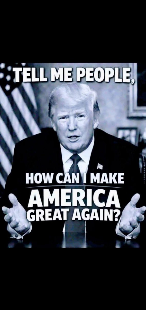 Tell me...