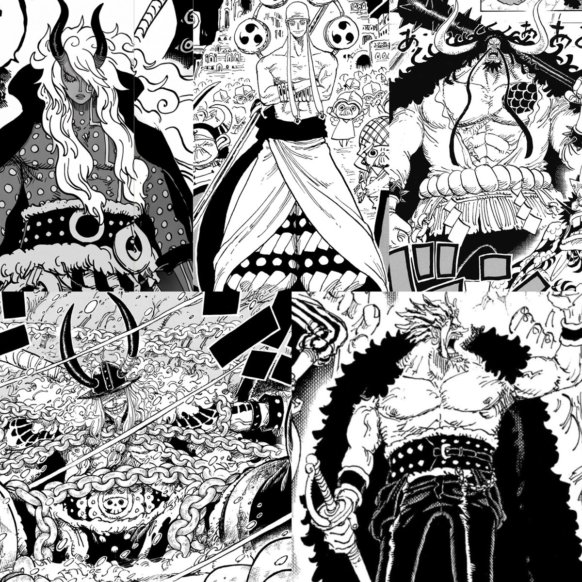 𒉭Xavi𒉭 tweet media