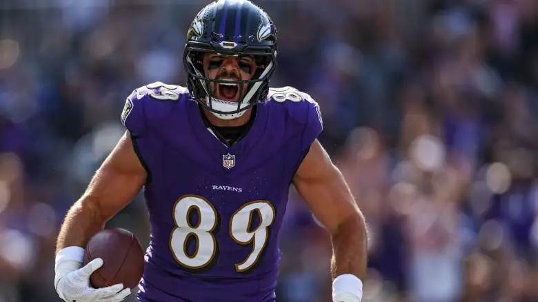 Kevin Oestreicher tweet media