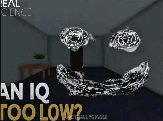 Nexusflare tweet media