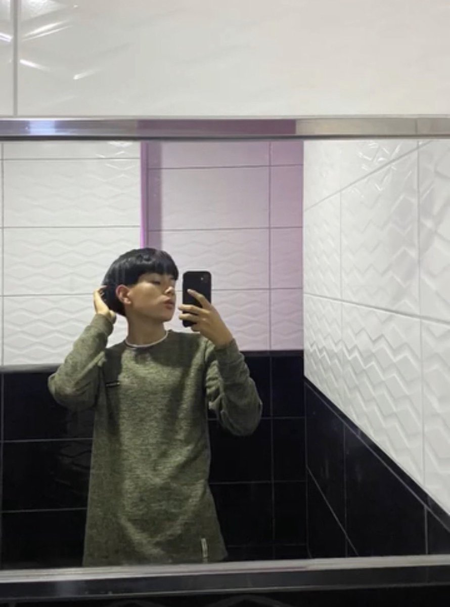 Bryan 🐐 tweet media